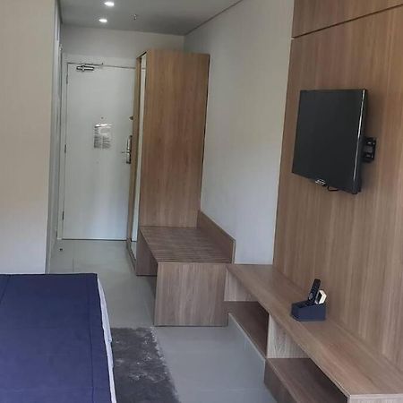 Suite Granja Brasil Alto Padrao Petrópolis エクステリア 写真