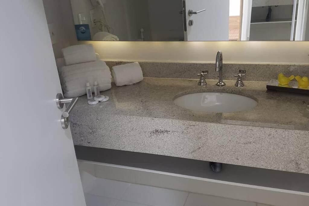 Suite Granja Brasil Alto Padrao Petrópolis エクステリア 写真